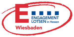 Engagement Lotsen Wiesbaden